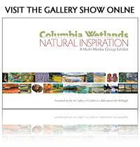 Visit the Show Online