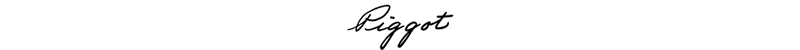 Piggot
