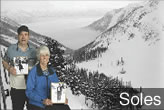 Soles